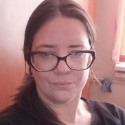 ���������, , �����������