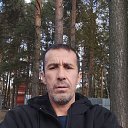 ���� �������, ������, 45 ��� - ��������� 12 ������� 2026 � ������ ���� ����������