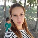 ���� �����, ������, 27 ��� - ��������� 23 ������� 2025 � ������ ���� ����������