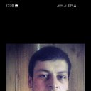 ���� �������, �������, 33 ���� - ��������� 28 ������� 2024 � ������ ���� ����������