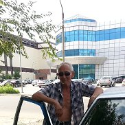 , 77 , 