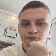 ������, 31 ���, ����������