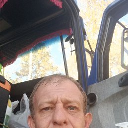 Oleg, 41, 