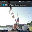 ���� �����, ������ ��������, 37 ��� - ��������� 19 ������ 2026 � ������ ���� ����������