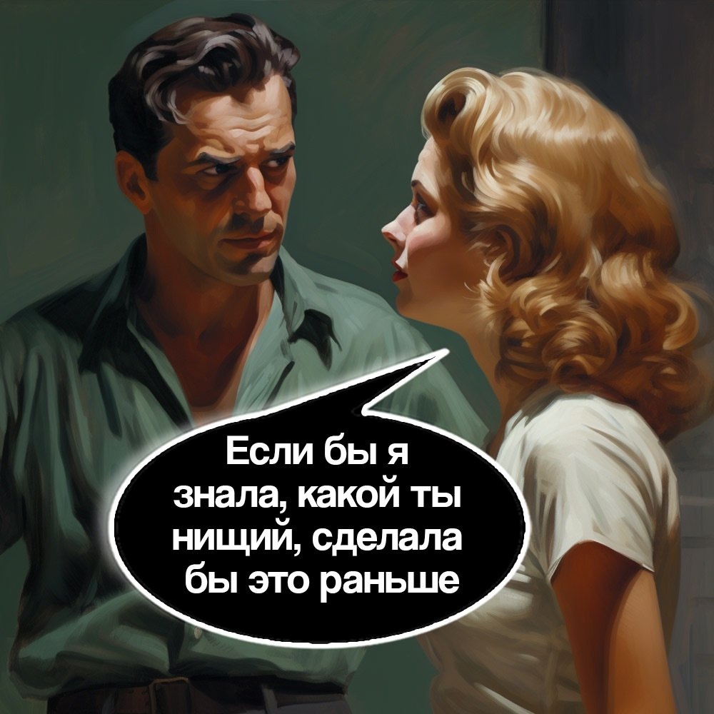  - 17  2025  20:35 - 2