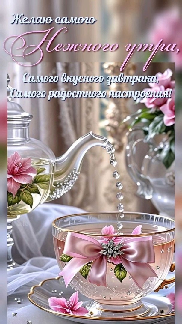  - 14  2025  10:49