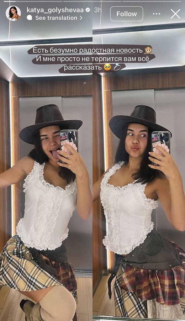    ,           ... - 2