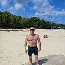���� �����, �����, 53 ���� - ��������� 30 ���� 2026 � ������ ���� ����������