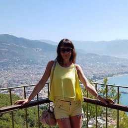 ����, �����-���������, 37 ���