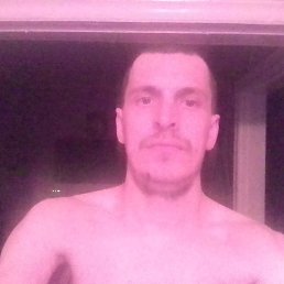 �����, 35 ���, ����