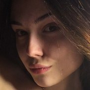 Алина, 18 лет, Москва Алина, 18 лет, Москва
