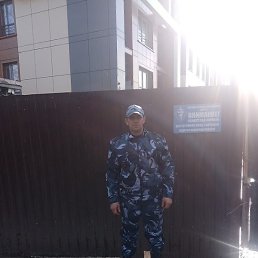 �������, ���������, 41 ���