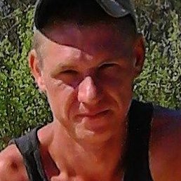 ���, ����, 38 ���