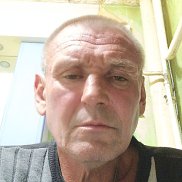 ������� ��������, 52 ����, �����������