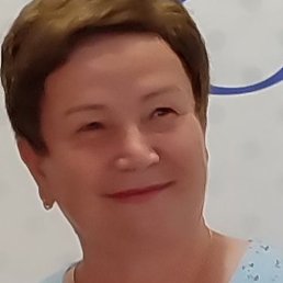 �����, ��������, 61 ���