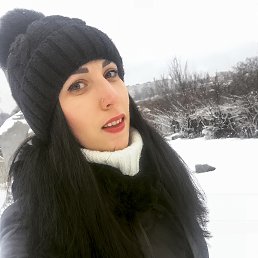 ����, , ������