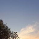 ���� �������, ���������, 62 ���� - ��������� 9 ���� 2024 � ������ ���� ����������