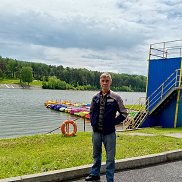 ����������, 62 ����, ����-���