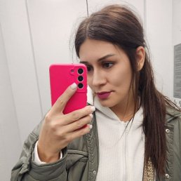 ���� �����, �������, 42 ���� - ��������� 5 ������ 2026