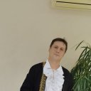 ���� �������, ������, 47 ��� - ��������� 26 ������ 2023 � ������ ���� ����������