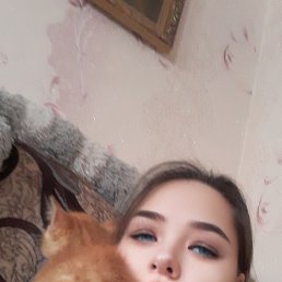 ����, 26 ���, ������