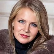 /~����/�, , ����������