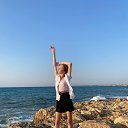  , -, 18  -  12  2025