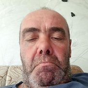 , 54 , 