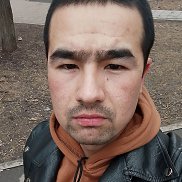 Адам, 30 лет, Вильнюс Адам, 30 лет, Вильнюс