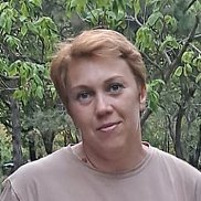 , 41 , --