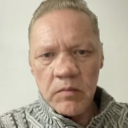 Алексей, 53 года, Москва Алексей, 53 года, Москва