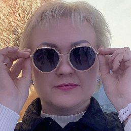 ����, ������, 49 ���