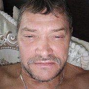 , 58 , 