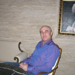 , 56, 