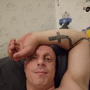 ���� ���� ������, ������, 36 ��� - ��������� 14 ������� 2025 � ������ ���� ����������