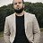 ���� ������, ������, 30 ��� - ��������� 29 ��� 2026
