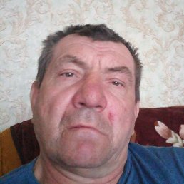 �������, ������, 58 ���