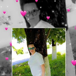 ����, ���������, 35 ���