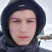 ˸, 18 , 