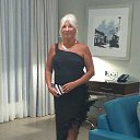 ���� �������, �����, 60 ��� - ��������� 25 ������ 2026 � ������ ���� ����������