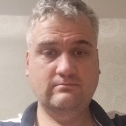 ������, 39 ���, �����