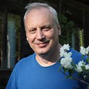 ���� Vitaliy, �����-���������, 65 ��� - ��������� 7 ������� 2026 � ������ ������ ��������