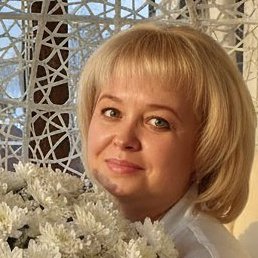 ����, ������