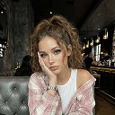 ���� Natasha, ������������, 39 ��� - ��������� 16 ���� 2026