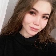 , 22 , 