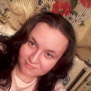  , 27 , 