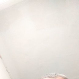 ����, 58 ���, ���������