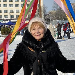 ������, ����������, 71 ���