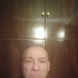 , 53 , 