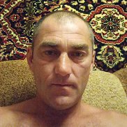 , 40 , 